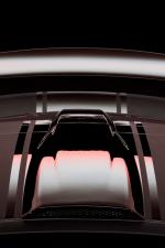 Lotus Exige Stealth 2009 года